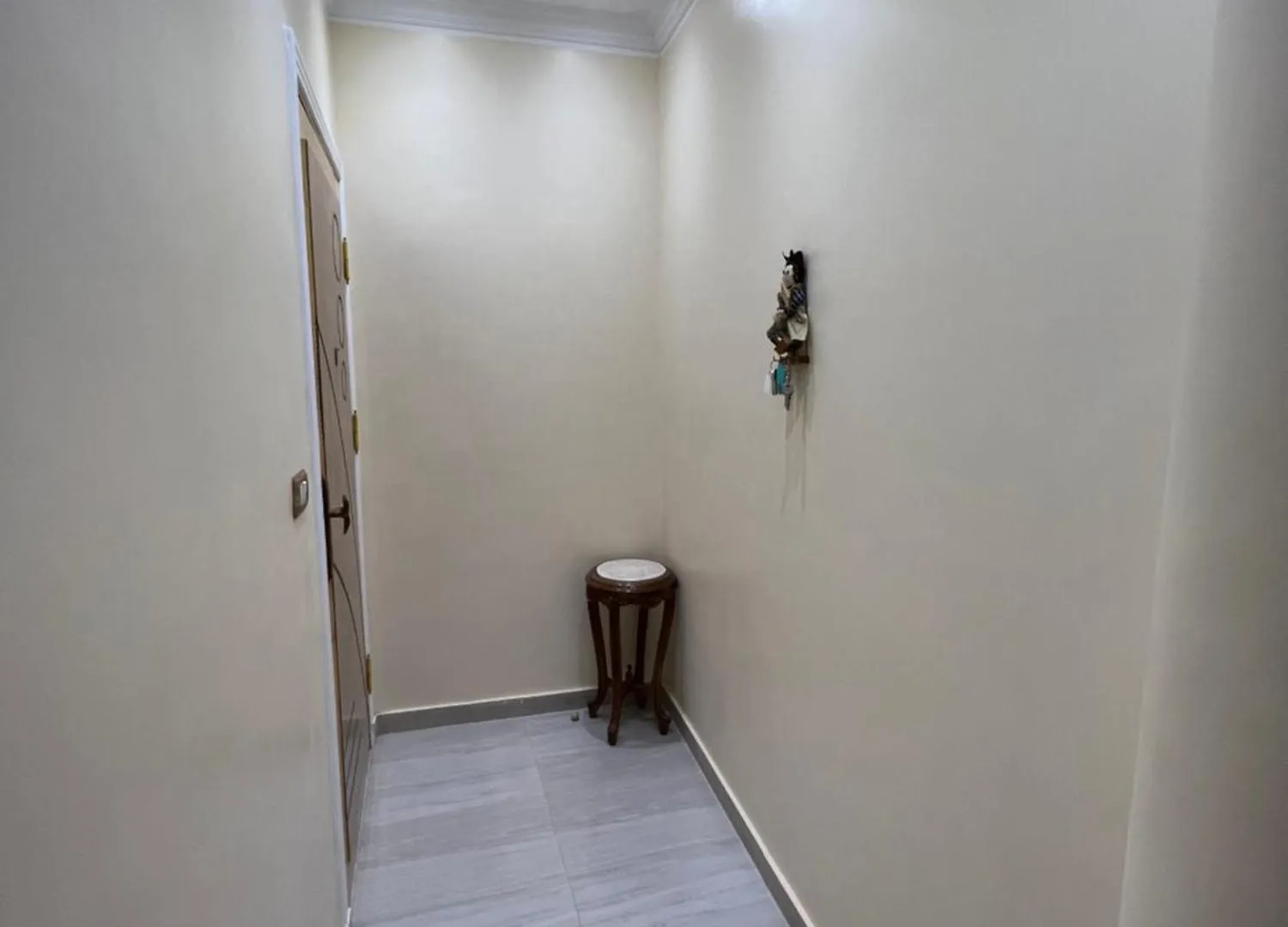 לוקסור Oscar Apartment 2